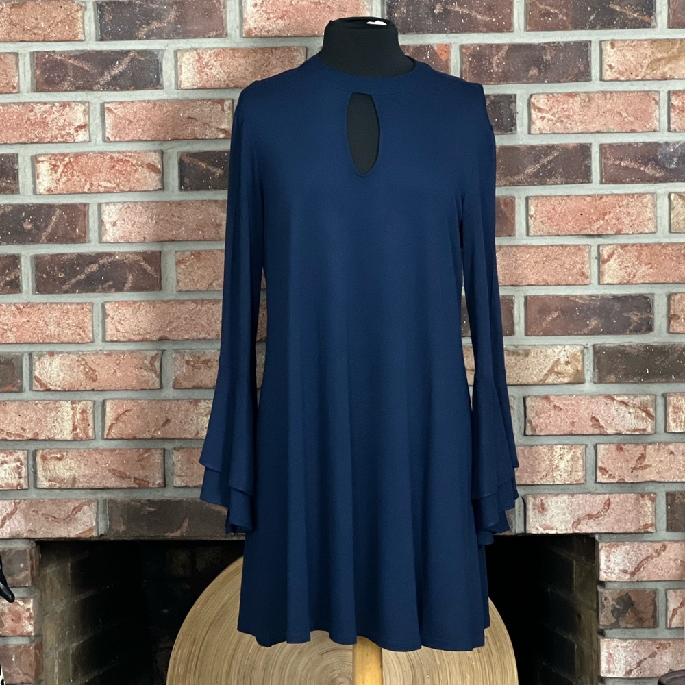 5 Twelve Dress